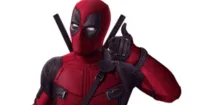 Deadpool PG-13 hé lộ tựa và ngày ra mắt chính thức