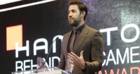 John Krasinski chia sẻ thêm về phần tiếp theo của Vùng Đất Câm Lặng