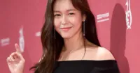 Kyung Soo Jin và Ryu Seung Soo xác nhận tham gia drama Like a Dog, Like a Beggar, Beautiful