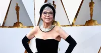 Rita Moreno không còn tham gia phim truyện In the Heights
