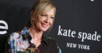 Allison Janney tham gia phim giật gân Lou của Bad Robot