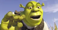 Comcast mua DreamWorks - Shrek và Puss in Boots được dịp tái khởi động