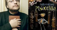 Netflix chốt thời điểm ra mắt cho Pinocchio của Guillermo del Toro và Wendell & Wild của Henry Selick