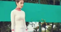 Cùng "nghía" qua 4 tạo hình khác nhau của IU trong series Persona