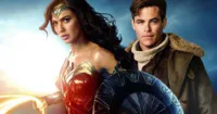 Zack Snyder từng có kế hoạch giết Nữ Thần Chiến Binh trong phần 2 Liên Minh Công Lý?