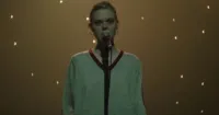 Teen Spirit - Phim ca nhạc với sự tham gia của Elle Fanning sẽ ra mắt mùa xuân năm 2019