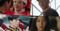 The Last Empress của Jang Nara và Choi Jin Hyuk tung teaser đầu tiên