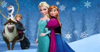Frozen 2 sẽ có 4 bài hát mới và hai chị em Elsa, Anna sẽ đến một vùng đất xa lạ