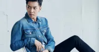 Lee Seung Gi sẽ tham gia mùa 2 của chương trình truyền hình Busted trên Netflix