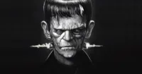 Frankenstein - Từ nhân vật tiểu thuyết trở thành biểu tượng Hollywood