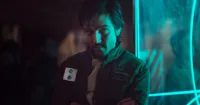 Diego Luna tham gia series tiền truyện của Rogue One: A Star Wars Story
