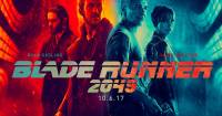 Blade Runner 2049 được đánh giá là kiệt tác thời hiện đại