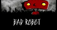 Bad Robot của J.J. Abrams sản xuất phim mới từ kịch bản của Ed Hemming (The Crown)