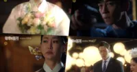 The Last Empress tiếp tục tung teaser thứ 2 hé lộ mối quan hệ căng thẳng giữa các nhân vật