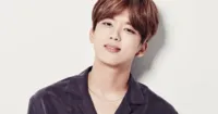 Youngjae (B.A.P) xác nhận sẽ tham gia diễn xuất