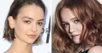 Phim về Fox News của Jay Roach có sự góp mặt của Brigette Lundy-Paine và Liv Hewson