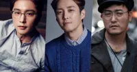 Shin Dong Wook, Shim Hyung Tak, và Lee Jun Hyuk tham gia drama Touch Your Heart