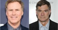 Will Ferrell sắp tham gia phim Prince of Fashion của Gus Van Sant
