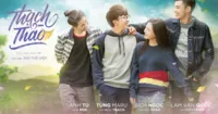 Thạch Thảo tung teaser hé lộ câu chuyện đáng yêu của tuổi học trò