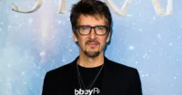 Đạo diễn Scott Derrickson mất nhà trong trận hỏa hoạn khủng khiếp