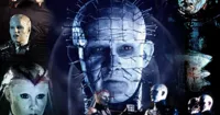 Khám phá sứ giả địa ngục Cenobites từ thương hiệu kinh dị Hellraiser