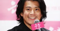 Godzilla Vs. Kong đánh dấu sự xuất hiện lần đầu tiên của ngôi sao Nhật Bản Shun Oguri tại Hollywood