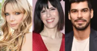 Knives Out chiêu mộ thêm Riki Lindhome, Edi Patterson, Raúl Castillo