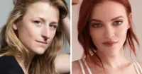 Mamie Gummer, Madeline Brewer, Brian Cox tham gia phim Separation của William Brent Bell