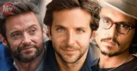 Điểm mặt 26 diễn viên được tạp chí People trao danh hiệu Sexiest Man Alive
