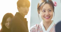 The Beauty Inside và Mama Fairy And The Woodcutter là 2 drama hot nhất tuần qua