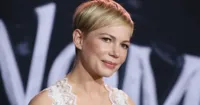 Biên kịch của Toy Story 4 sẽ viết kịch bản cho This Is Jane của Michelle Williams