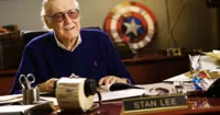 Nhìn lại cuộc đời của Stan Lee - người đàn ông góp phần tạo nên đế chế của Marvel