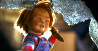 Child’s Play reboot chốt ngày ra mắt, hẹn khán giả vào mùa hè năm sau