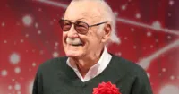Robert Downey Jr., Chris Evan, Ryan Reynolds và hàng loạt nghệ sĩ tưởng nhớ Stan Lee