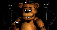 Phim kinh dị chuyển thể từ game Five Night at Freddy’s tiếp tục bị trì hoãn sản xuất