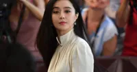 Scandal trốn thuế của Phạm Băng Băng khiến nhiều phim ở Trung Quốc bị ngưng sản xuất
