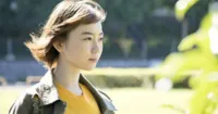 Kyōka Shibata tham gia series live action I''s