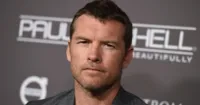 Sam Worthington tham gia dự án phim mới của đạo diễn Brad Anderson trên Netflix