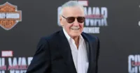 Những sự thật thú vị trong đời của Stan Lee có thể bạn chưa biết