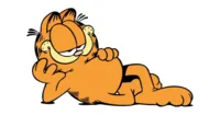 Mark Dindal sẽ chỉ đạo phim hoạt hình về mèo Garfield
