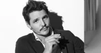 Pedro Pascal sẽ đóng vai chính trong series The Mandalorian