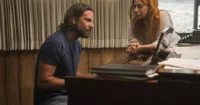 Lady Gaga và Bradley Cooper sẽ song ca Shallow nếu bài hát được đề cử