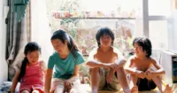 Trước Shoplifters, Kore-eda đã có 5 bộ phim sâu sắc về bản chất của con người
