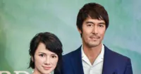 CJ Entertainment sẽ phát hành phim Garden of Evening Mists của Malaysia