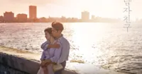 Encounter tiếp tục “thả thính” bằng teaser mới sau khi tung poster