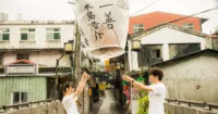 [REVIEW] Năm Tháng Ấy Tôi Từng Theo Đuổi Em - Trang kí ức tươi đẹp thời thanh xuân