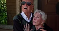 Stan Lee không có cameo trong X-Men: Phượng Hoàng Bóng Tối