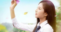 [REVIEW] Thạch Thảo - Câu chuyện dễ thương và trong sáng của tuổi học trò
