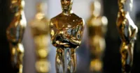 Giải thưởng Oscar dành cho phim đại chúng liệu sẽ được thực hiện?