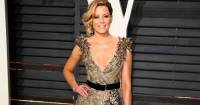 Elizabeth Banks phát triển dự án điện ảnh cho phim tài liệu Science Fair cùng Universal